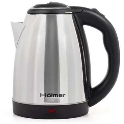 Электрочайник Holmer HKS-1101