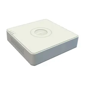 Відеореєстратор Hikvision DS-7104NI-Q1/4P(STD)