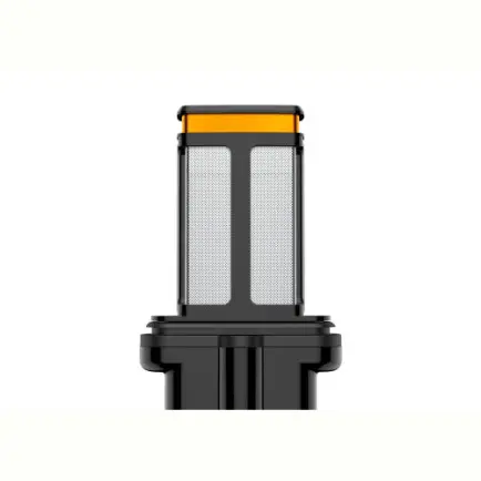 Праска Tefal Ultimate Pure FV9845E0