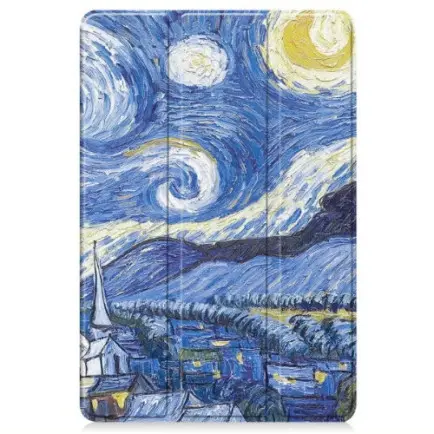 Чохол BeCover Smart Case для Xiaomi Redmi Pad Pro 12.1" Night (711314)