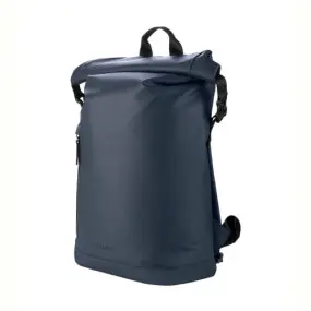 Рюкзак для ноутбука Tucano Rollo 15.6" Blue (BKROL15-B)
