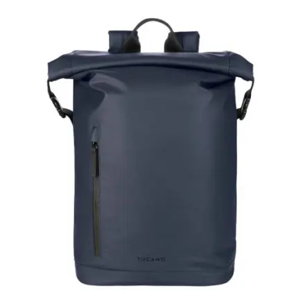 Рюкзак для ноутбука Tucano Rollo 15.6" Blue (BKROL15-B)