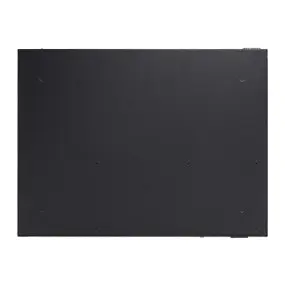 Коммутатор TP-Link Omada SG3452P (48xGE POE af/at, 4xSFP, L2+, max POE 384W,  web, CLI, SNMP, RM)