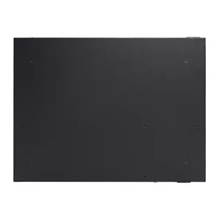 Комутатор TP-Link Omada SG3452P