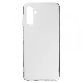 Чехол-накладка Armorstandart Air для Samsung Galaxy A04s SM-A047/A13 5G SM-A136 Transparent (ARM63901)