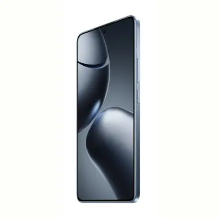 Смартфон Xiaomi 14T Pro 12/512GB Titan Blue