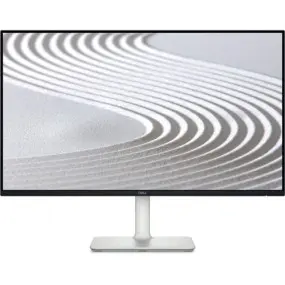 Монiтор Dell 23.8" S2425H (210-BMHJ)