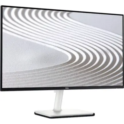 Монитор Dell 23.8" S2425H (210-BMHJ)