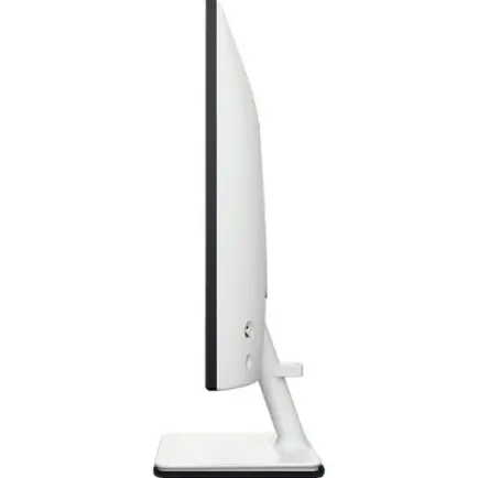 Монитор Dell 23.8" S2425H (210-BMHJ)