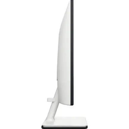Монитор Dell 23.8" S2425H (210-BMHJ)