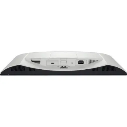 Монитор Dell 23.8" S2425H (210-BMHJ)