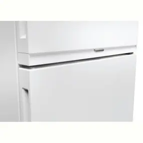 Холодильник Candy ECN2CQTEW186