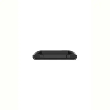 Смартфон Doogee Blade20 Ultra 8/512GB Black/Silver