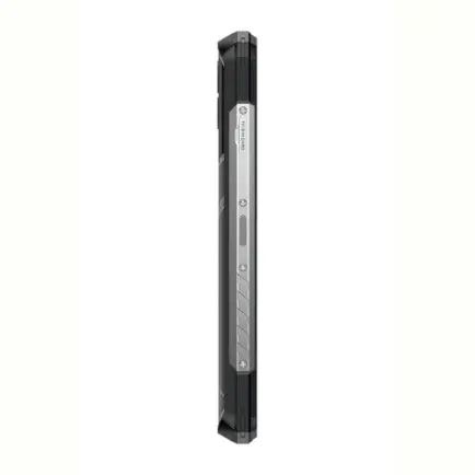 Смартфон Doogee Blade20 Ultra 8/512GB Black/Silver
