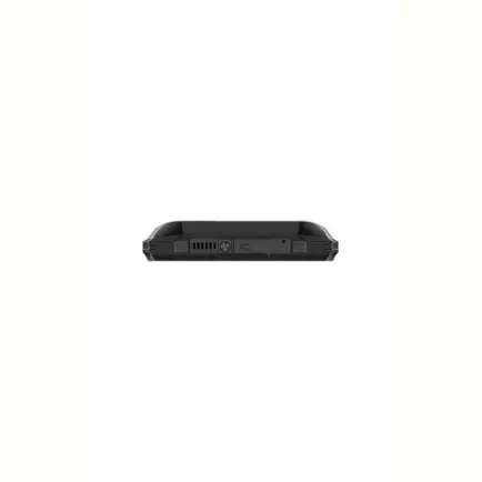 Смартфон Doogee Blade20 Ultra 8/512GB Black/Silver