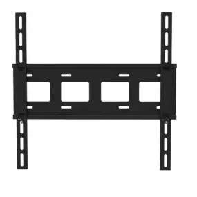 Кронштейн КВАДО К-50 (VESA400х400)