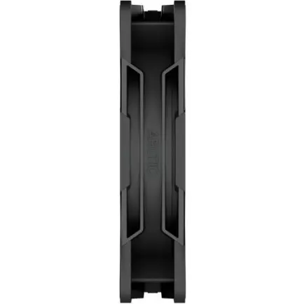 Вентилятор Arctic P14 Pro Reverse A-RGB Black (ACFAN00323A)