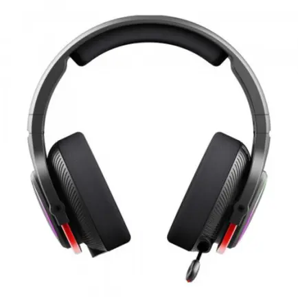 Гарнітура Bloody MR720 Black