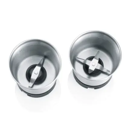 Кавомолка Graef CM102EU