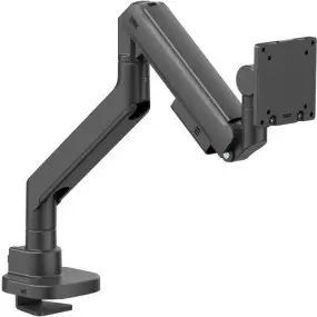 Кронштейн OfficePro MA851B (VESA200х200)
