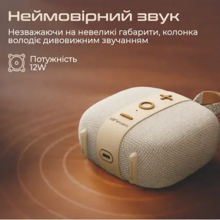 Акустическая система HiFuture Lino S Black (lino-s.black)