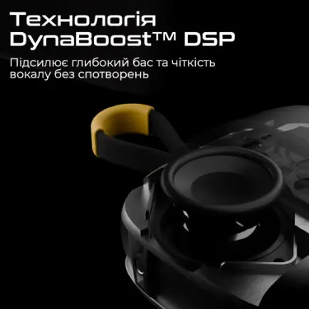Акустическая система HiFuture Lino S Black (lino-s.black)