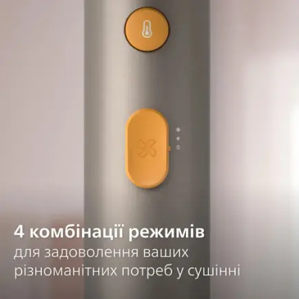 Фен Philips Series 3000 BHD321/00