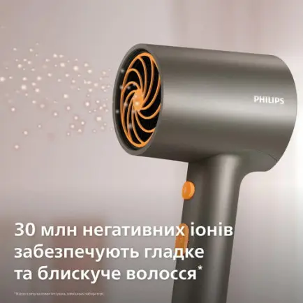 Фен Philips Series 3000 BHD321/00