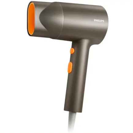 Фен Philips Series 3000 BHD321/00