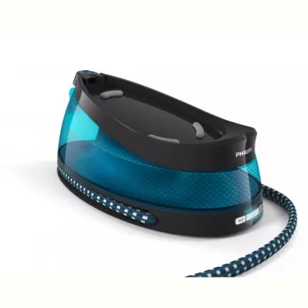 Утюг Philips PerfectCare Compact GC7846/80