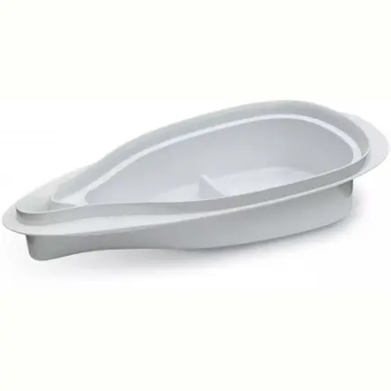 Утюг Philips PerfectCare Compact GC7846/80