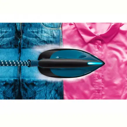 Утюг Philips PerfectCare Compact GC7846/80