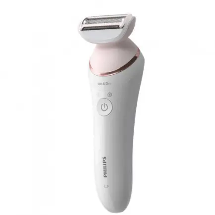 Эпилятор Philips BRE730/10