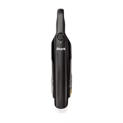 Аккумуляторный пылесос Shark Pet Model CH950EUT