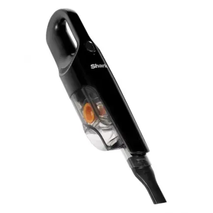Аккумуляторный пылесос Shark Pet Model CH950EUT