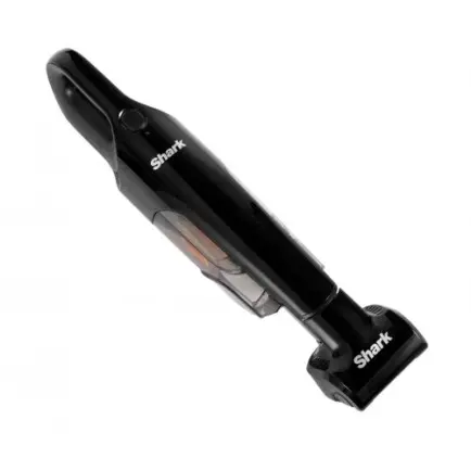 Аккумуляторный пылесос Shark Pet Model CH950EUT