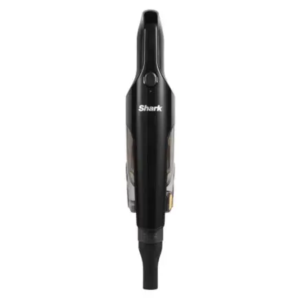 Аккумуляторный пылесос Shark Pet Model CH950EUT