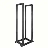 Стійка Zpas SRX 19" 42U - 800 (W-6026-01-04-161)