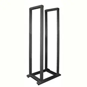 Стійка Zpas SRX 19" 42U - 800 (W-6026-01-04-161)