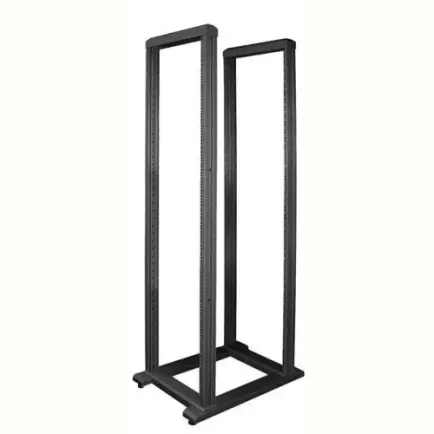 Стійка Zpas SRX 19" 42U - 800 (W-6026-01-04-161)
