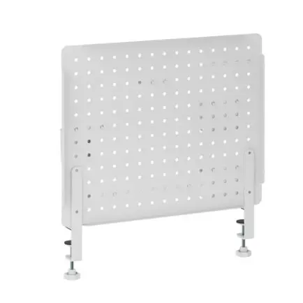 Органайзер OfficePro DO1090W White