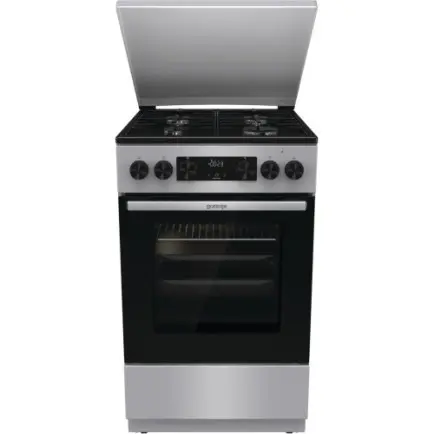 Плита Gorenje GK5C43SH