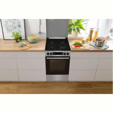 Плита Gorenje GK5C43SH