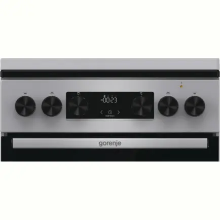 Плита Gorenje GK5C43SH