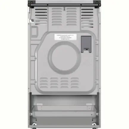 Плита Gorenje GK5C43SH