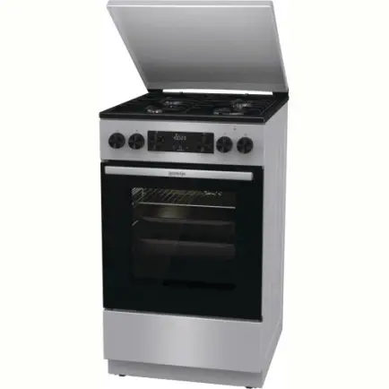 Плита Gorenje GK5C43SH