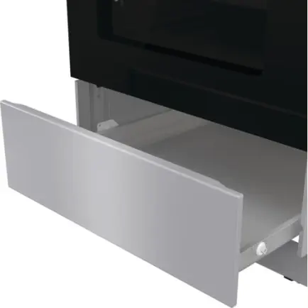 Плита Gorenje GK5C43SH