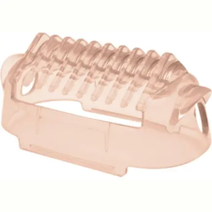 Эпилятор Rowenta EP5720F1