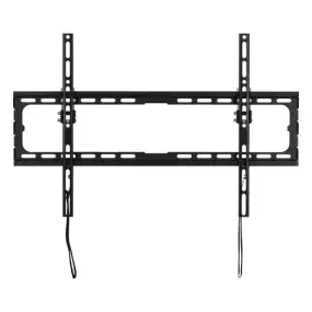 Кронштейн 2E Uckanmu 2ELPECO3780TILT (VESA600x400)