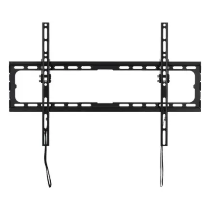 Кронштейн 2E Uckanmu 2ELPECO3780TILT (VESA600x400)